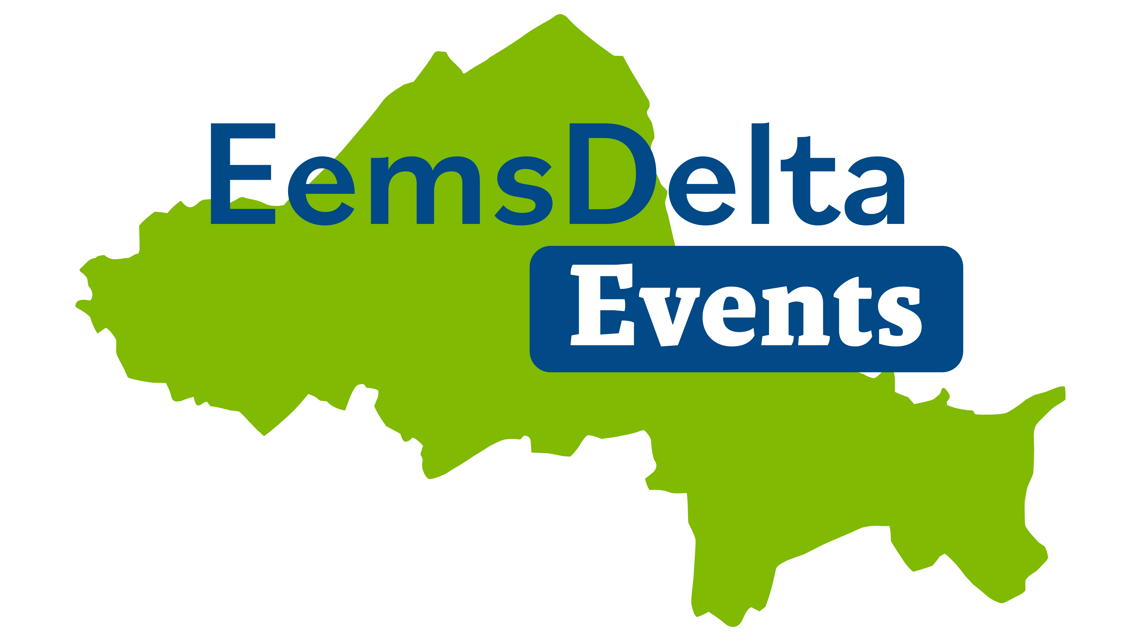 Eemsdelta Events